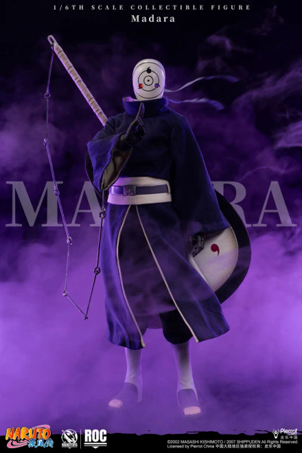 Product Types: - Action Figure - 1:6 Action Figure - Page 3