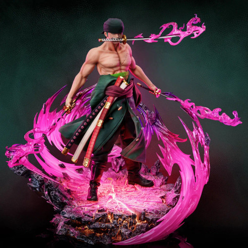 One Piece Anime Figures & Collectibles | HobbyGalaxy.com