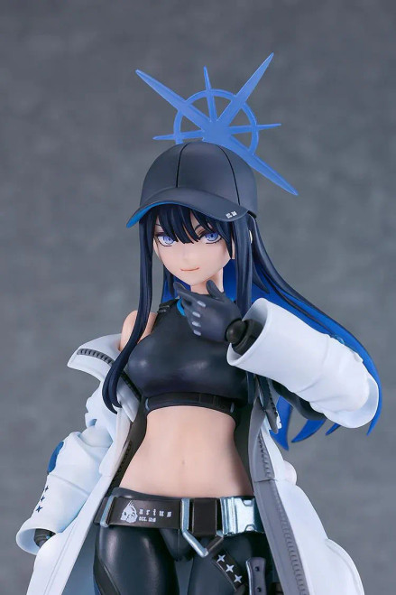 Good Smile Company Products - Hobby Galaxy