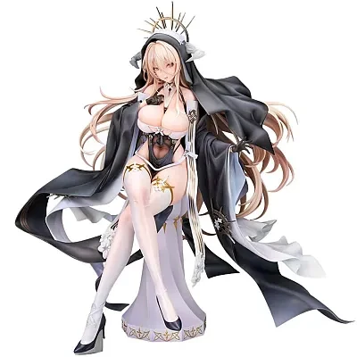 Alter "Azur Lane" Implacable Special Ver. 1/7 Scale Figure
