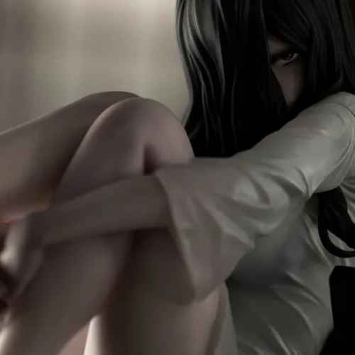 Pre-order the Kotobukiya Horror Bishoujo Sadako 1/7 Scale Figure (Rerun) at HobbyGalaxy.com. Reserve your authentic Japanese horror collectible today!