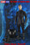 FIGURE CLUB SHADOW MASTER "DUCARD III" 1/6 SCALE ACTION FIGURE