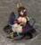 AQUAMARINE THE ELDER SISTER-LIKE ONE - CHIYO: DEMON STYLE 1/6 SCALE PVC FIGURE STATUE