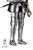 BROWN ART THE DUKE OF SAXONY-COBURG 1548 1/6 SCALE ACTION FIGURE B-A0005M