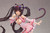 (18+) SKYTUBE ORIGINAL CHARACTER NEKOPARA CHOCOLA CHINESE DRESS EDITION ILLUSTRATION BY SAYORI DX VERSION 1/6 SCALE PVC FIGURE STATUE