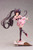 (18+) SKYTUBE ORIGINAL CHARACTER NEKOPARA CHOCOLA CHINESE DRESS EDITION ILLUSTRATION BY SAYORI DX VERSION 1/6 SCALE PVC FIGURE STATUE