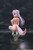 (18+) B-FULL (FOTS JAPAN) ORIGINAL ILLUSTRATION - OTOHA 1/5 SCALE PVC FIGURE STATUE (TWO VERSIONS)