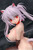 (18+) B-FULL (FOTS JAPAN) ORIGINAL ILLUSTRATION - OTOHA 1/5 SCALE PVC FIGURE STATUE (TWO VERSIONS)