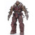 STORM COLLECTIBLES "GEARS OF WAR" LOCUST DISCIPLE 1/12 SCALE ACTION FIGURE