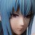 TOYSEIIKI VALKYRIA CHRONICLES - SELVARIA BLES 1/6 SCALE ACTION FIGURE TS11