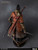 GECCO SEKIRO: SHADOWS DIE TWICE - WOLF 1/6 SCALE PREMIUM STATUE