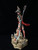 YAMATO FANTASY FIGURE COLLECTION - HISTORICAL GODDESS COLLECTION VOL.1: ANUBIS (BY MICHEL RODRIGUEZ) 1/6 SCALE RESIN STATUE