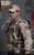 SOLDIER STORY SEAL TEAM-3 HORSEMEN 1/6 SCALE ACTION FIGURE SS120
