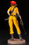 KOTOBUKIYA G.I. JOE LADY JAYE CANARY ANN COLOR BISHOUJO 1/7 SCALE PVC FIGURE STATUE SV284 www.HobbyGalaxy.com