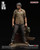 MAMEGYORAI "THE LAST OF US" JOEL AND ELLIE 1/9 SCALE STATUE