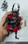 CROWTOYS SAMURAI BEETLE "GWEITONG" - HAUNTED HALLOW 1/12 SCALE ACTION FIGURE CT001