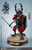 CROWTOYS SAMURAI BEETLE "GWEITONG" - HAUNTED HALLOW 1/12 SCALE ACTION FIGURE CT001