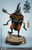 CROWTOYS SAMURAI BEETLE "GWEITONG" - BRAVE AIRO 1/12 SCALE ACTION FIGURE CT002