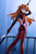 AMIAMI X AMAKUNI EVANGELION: 3.0+1.0 THRICE UPON A TIME ASUKA SHIKINAMI LANGLEY [EVA2020] 1/6 SCALE PVC FIGURE STATUE