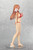 (18+) B-FULL (INSIGHT) HEROINE WA TOMODACHI DESU KA? KOIBITO DESU KA? SORETOMO TOMEFURE DESU KA? - SAKURAKO HINAMORI 1/6 SCALE PVC FIGURE STATUE