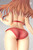 (18+) B-FULL (INSIGHT) HEROINE WA TOMODACHI DESU KA? KOIBITO DESU KA? SORETOMO TOMEFURE DESU KA? - SAKURAKO HINAMORI 1/6 SCALE PVC FIGURE STATUE