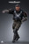 ART FIGURES THE MERCENARY 1/6 SCALE ACTION FIGURE AF-026