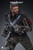 ART FIGURES THE MERCENARY 1/6 SCALE ACTION FIGURE AF-026