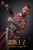 HENGTOYS PERSIAN EMPIRE SERIES - THE PRINCE OF PERSIA 1/6 SCALE ACTION FIGURE PE-007 (TWO TYPES)