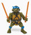 Playmates TMNT Retro Rotocast Sewer Lair PX 6 Pieces Action Figure Set www.HobbyGalaxy.com