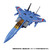 HASBRO TRANSFORMERS MASTERPIECE MP-52+ THUNDERCRACKER ACTION FIGURE