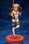 (18+) LECHERY HARNESS MAID KISARAGI YUNA 1/6 SCALE PVC FIGURE STATUE