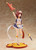 Nekoyome Nekopara Azuki: Race Queen Ver. 1/7 Scale PVC Figure www.HobbyGalaxy.com