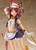 Nekoyome Nekopara Azuki: Race Queen Ver. 1/7 Scale PVC Figure www.HobbyGalaxy.com