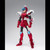 BANDAI SPIRITS "SAINT SEIYA" SAINT CLOTH MYTH STEEL SAINT SKYCLOTH SHO REVIVAL VER. ACTION FIGURE www.HobbyGalaxy.com