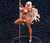 (18+) ROCKET BOY THE NEXT-DOOR NEIGHBOR ANETTE 1/6 SCALE PVC FIGURE STATUE