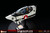 Kids Logic Macross (Robotech) Valkyrie VF-1S Cockpit 1/12 Scale Model Statue www.HobbyGalaxy.com