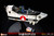 Kids Logic Macross (Robotech) Valkyrie VF-1S Cockpit 1/12 Scale Model Statue www.HobbyGalaxy.com
