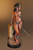 QUARANTINE STUDIO DEJAH THORIS PRINCESS OF MARS 1/5 SCALE STATUE