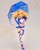 (18+) ROCKET BOY YANYO ORIGINAL CHARACTER RUMORED RACE QUEEN 1/6 SCALE PVC FIGURE STATUE