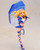 (18+) ROCKET BOY YANYO ORIGINAL CHARACTER RUMORED RACE QUEEN 1/6 SCALE PVC FIGURE STATUE