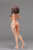 (18+) B-FULL (INSIGHT) HARURUMINAMONI! - EMA MATSUFUSA BIKINI VERSION 1/5 SCALE PVC FIGURE STATUE (REPRODUCTION)