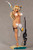 (18+) SKYTUBE ORIGINAL CHARACTER GAL SNIPER ILLUSTRATION BY NIDY-2D- DX VER. 1/6 SCALE PVC FIGURE STATUE
