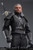 BUZZTOYS THE WHITE WOLF 1/6 SCALE ACTION FIGURE BZT-001 www.HobbyGalaxy.com