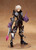 FLARE ODIN SPHERE: LEIFDRASIR OSWALD PVC FIGURE STATUE