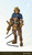 BLACK 13 PARK - BLACK LABORARY SERIES HEAVY ARMOR SPECIAL ASSAULT COMBAT TROOPS – AKATORA SATO (TIGER) 1/6 SCALE ACTION FIGURE SET www.HobbyGalaxy.com