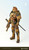 BLACK 13 PARK - BLACK LABORARY SERIES HEAVY ARMOR SPECIAL ASSAULT COMBAT TROOPS – AKATORA SATO (TIGER) 1/6 SCALE ACTION FIGURE SET www.HobbyGalaxy.com