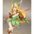 FLARE TRIALS OF MANA RIESZ PVC FIGURE STATUE