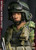 DAMTOYS ARMED FORCES OF THE RUSSIAN FEDERATION - SPETSNAZ MVD VV OSN VITYAZ 1/6 SCALE ACTION FIGURE 78087