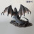 CAPCOM FIGURE BUILDER CREATOR'S MODEL MONSTER HUNTER - FATALIS