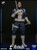 EKUAZ STUDIO ARCADE VIDEO GAMES SERIES - THE REVENGER 1/12 SCALE ACTION FIGURE EKS06